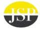 有限会社日本総合プランニング